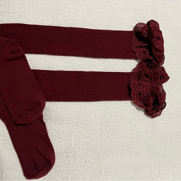 Boot socks - Picture 6 of 7